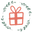TabGift logo